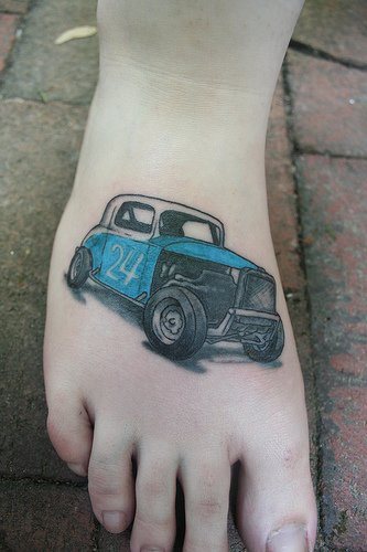 tattoo-coche-64