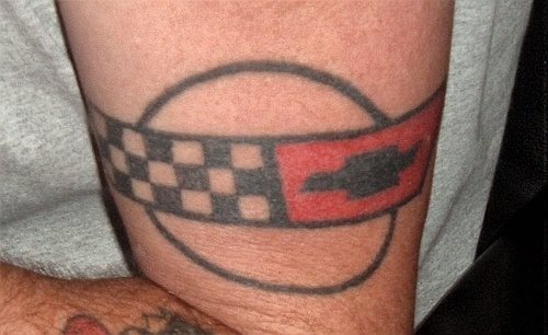 tattoo-coche-65