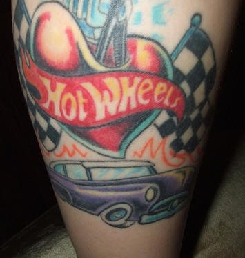 tattoo-coche-67