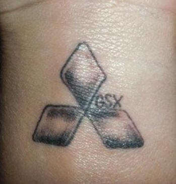 tattoo-coche-68