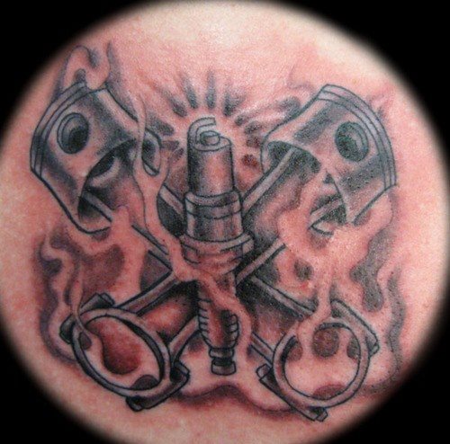 tattoo-coche-70