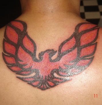 tattoo-coche-71