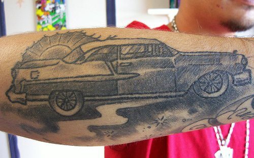 tattoo-coche-73