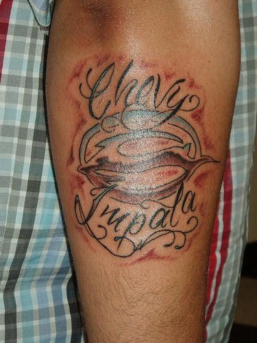 tattoo-coche-74