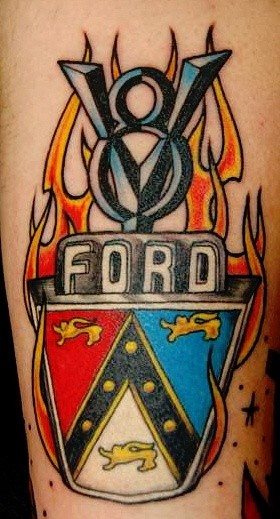 tattoo-coche-75