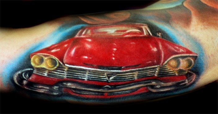 tattoo-coche-79