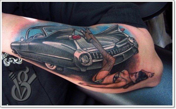tatuaje-de-coche-01