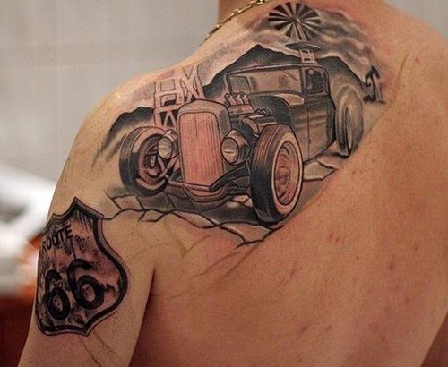 tatuaje-de-coche-02