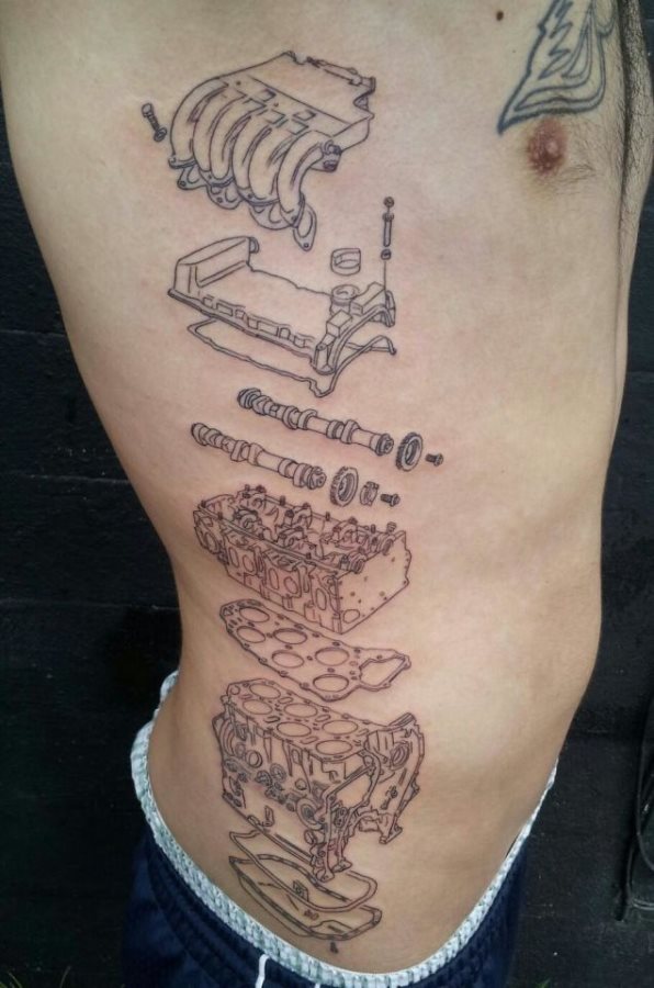 tatuaje-de-coche-03