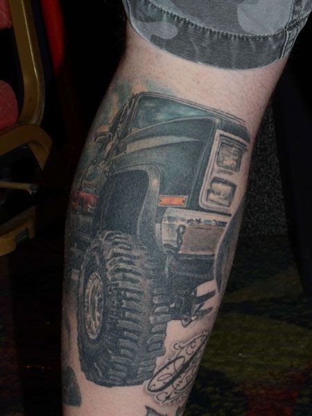 tatuaje-de-coche-04