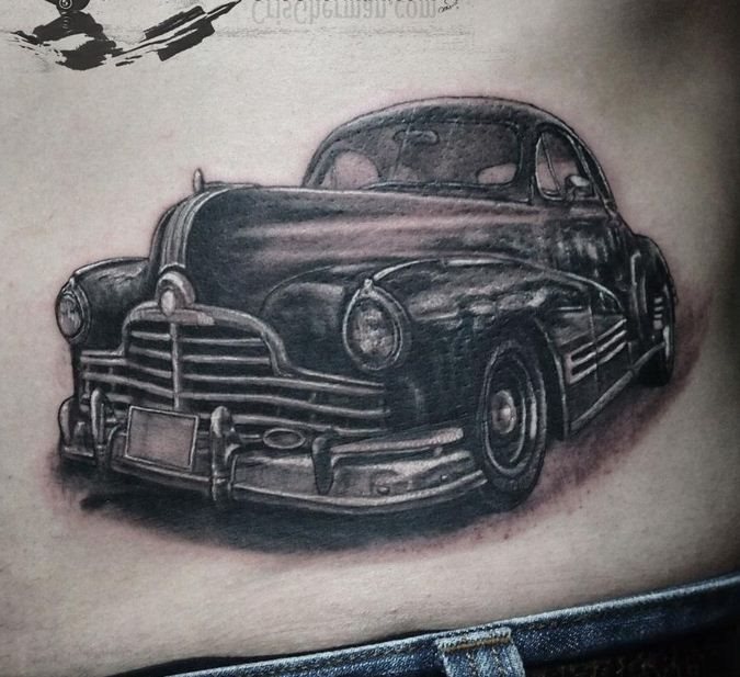 tatuaje-de-coche-07