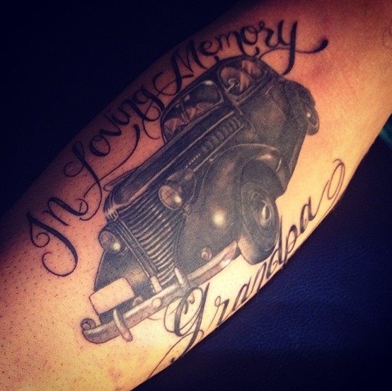 tatuaje-de-coche-08