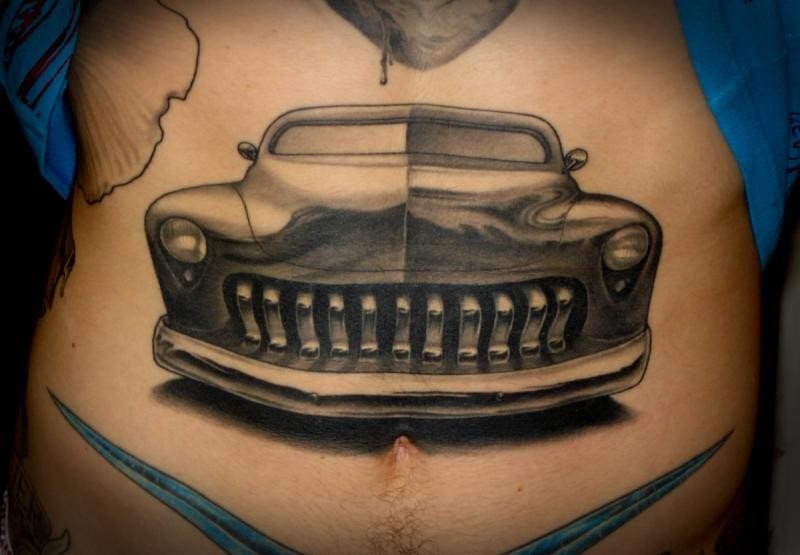 tatuaje-de-coche-09