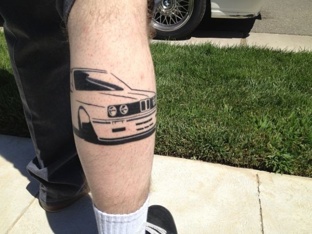 tatuaje-de-coche-10