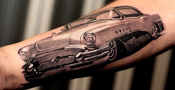 tatuaje-de-coche-12