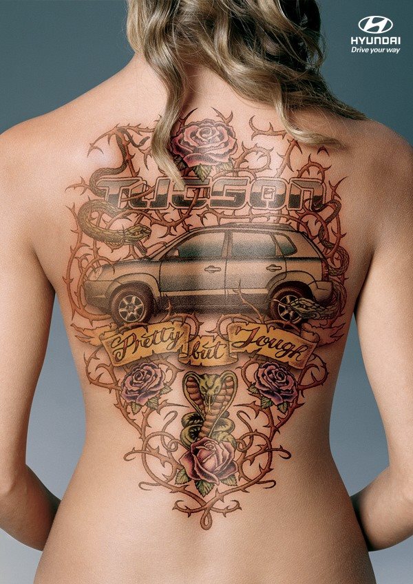 tatuaje-de-coche-13