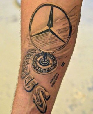 tatuaje-de-coche-14