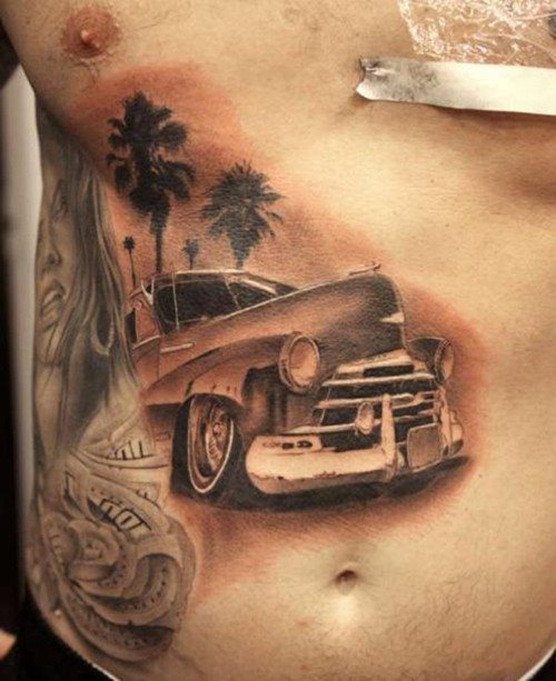 tatuaje-de-coche-15