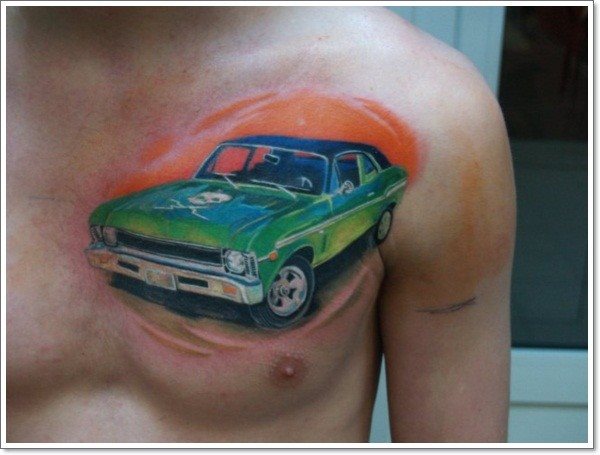 tatuaje-de-coche-17