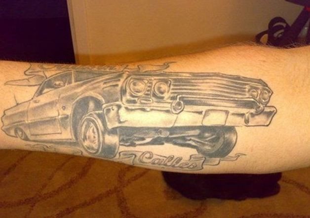 tatuaje-de-coche-18