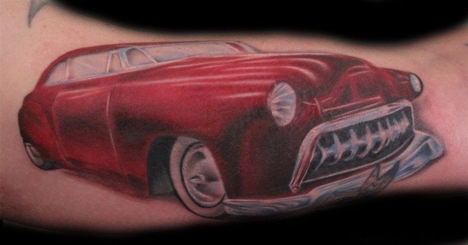 tatuaje-de-coche-19