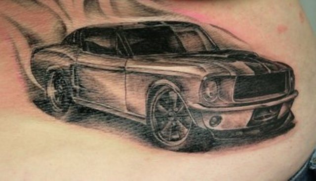 tatuaje-de-coche-20