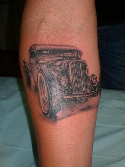 tatuaje-de-coche-21