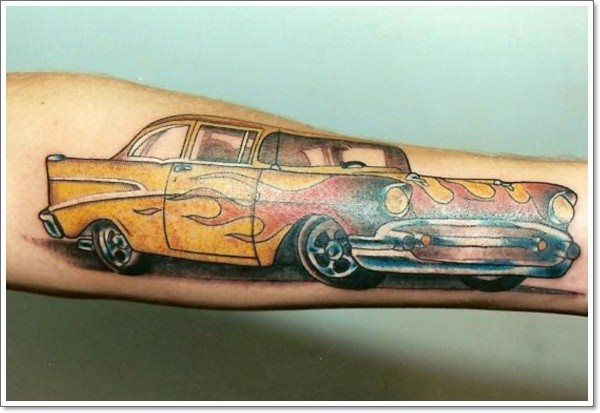 tatuaje-de-coche-22