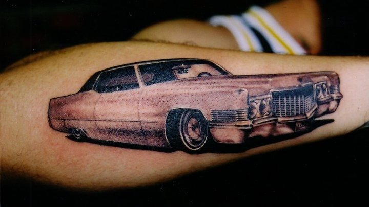 tatuaje-de-coche-23