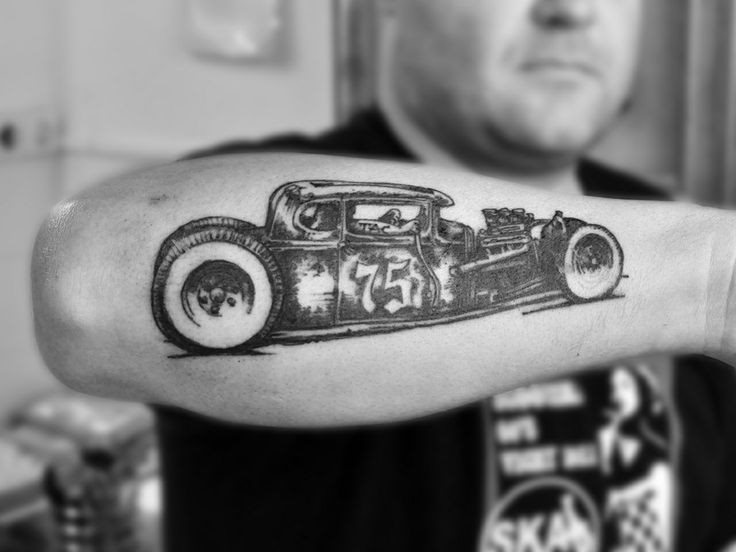 tatuaje-de-coche-24