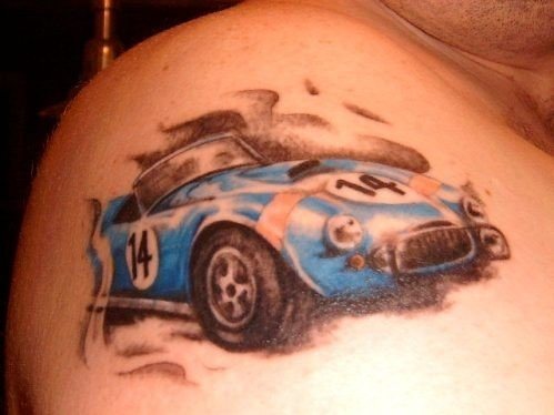 tatuajes-coches-01