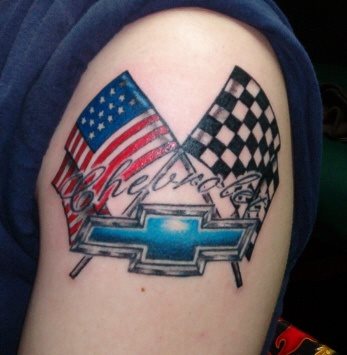 tatuajes-coches-02