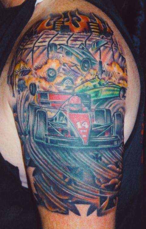 tatuajes-coches-03