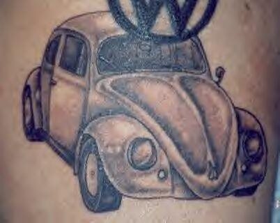 tatuajes-coches-04