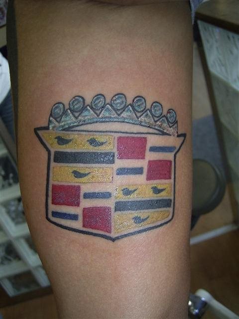 tatuajes-coches-05