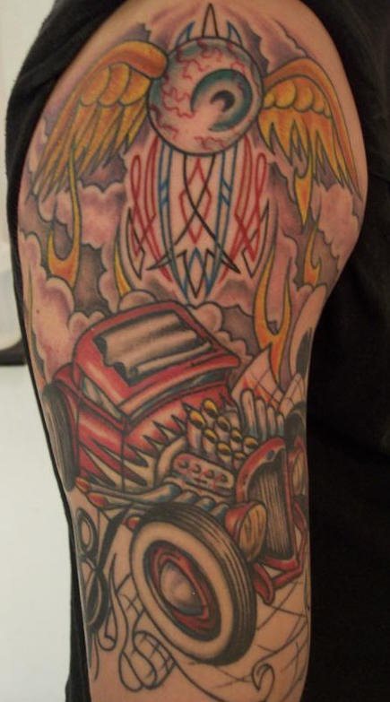 tatuajes-coches-06
