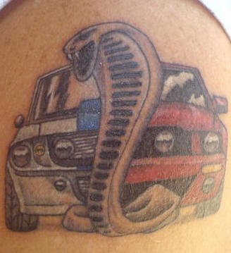 tatuajes-coches-07