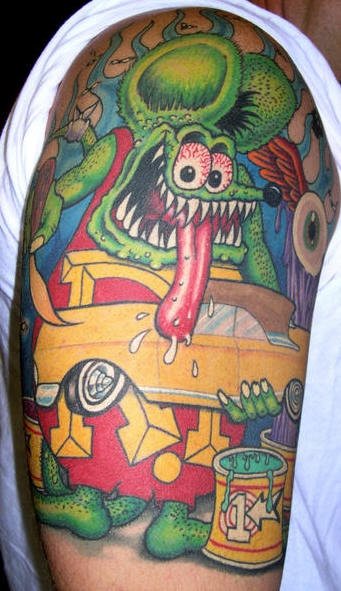 tatuajes-coches-08