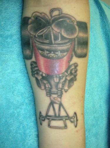 tatuajes-coches-09