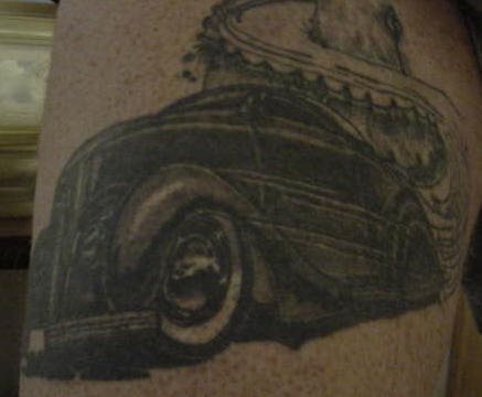 tatuajes-coches-10