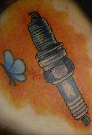 tatuajes-coches-11