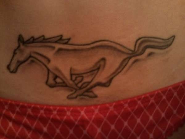 tatuajes-coches-12