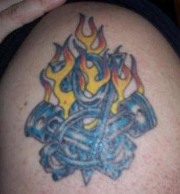 tatuajes-coches-13