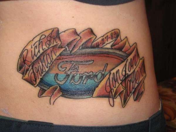 tatuajes-coches-14