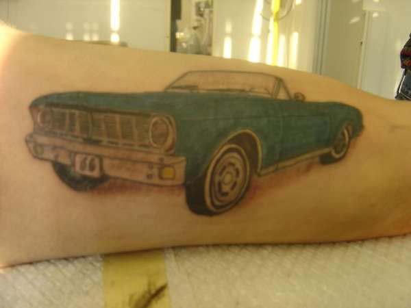 tatuajes-coches-15