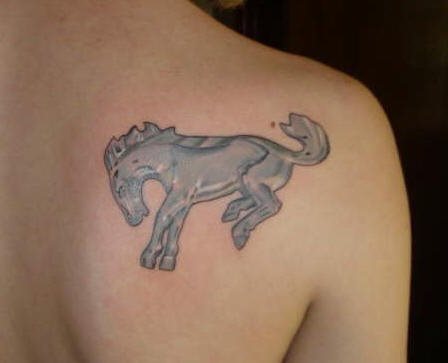 tatuajes-coches-16