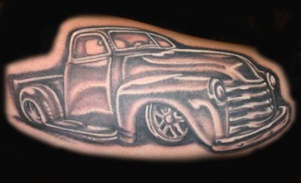 tatuajes-coches-19