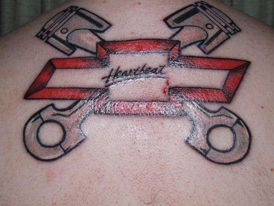 tatuajes-coches-20