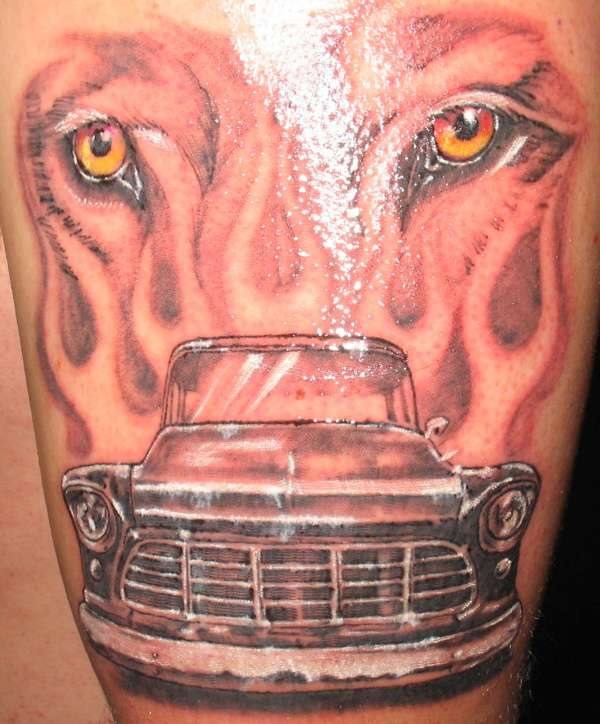 tatuajes-coches-21