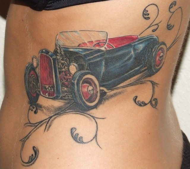 tatuajes-coches-22